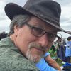 Mark Eckstein