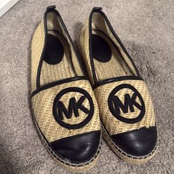 Michael Kors shoes