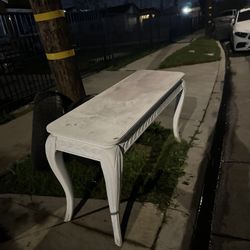 Free Table 