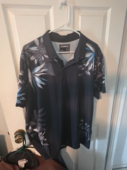 Mens Shirt