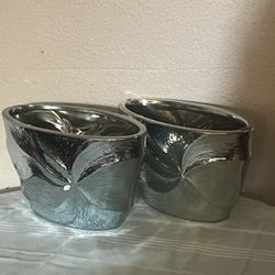 Decoraciones 