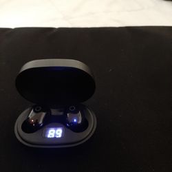 Headphones
