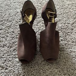 Michael Kors Heels