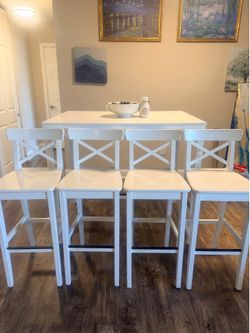 Dining set