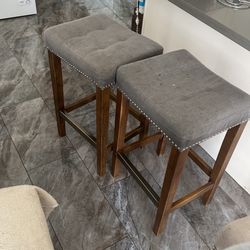 Stools