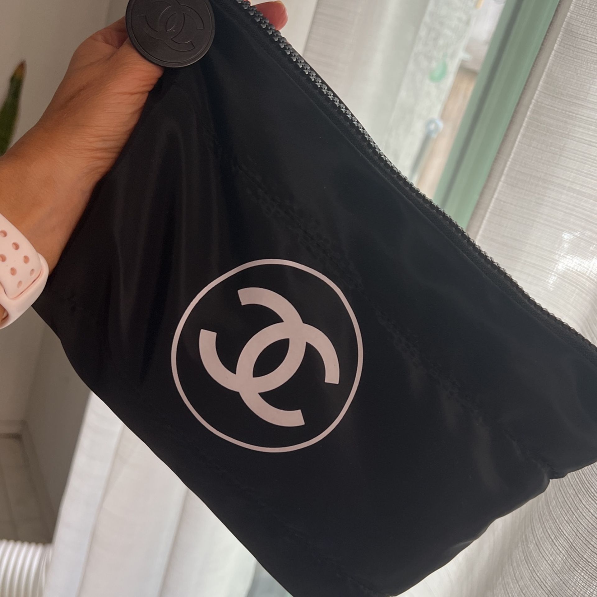 Make Up Bag,New Products : American Fashion Style Bags On Sale