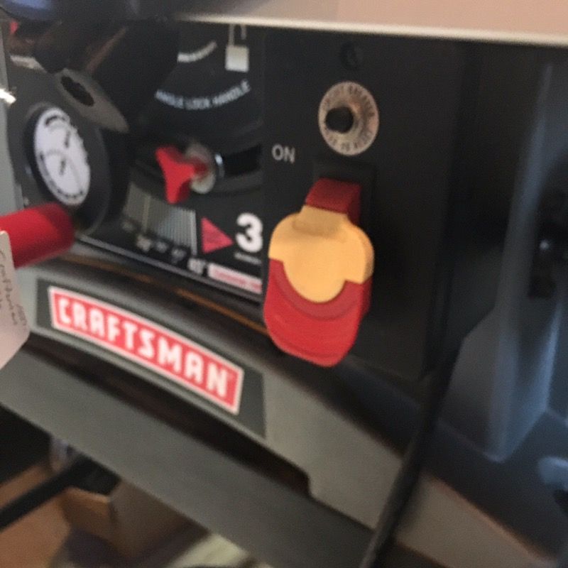 Craftsman 137.228010 2024