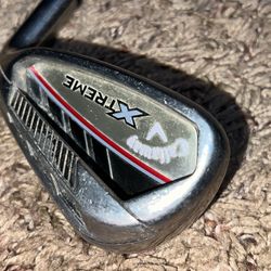 Golf Club 