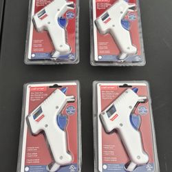 Glue Guns