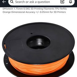 3-D Printing film