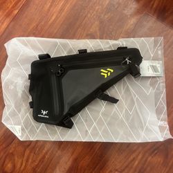 Apidura Backcountry Full Frame