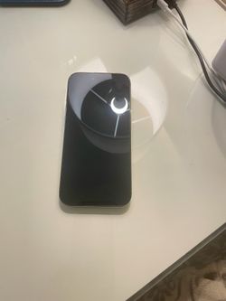 iPhone Air
