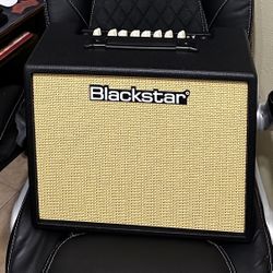 Blackstar Debut 50 R Guitar Amp