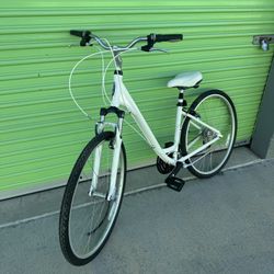 Schwinn Women's Bike 