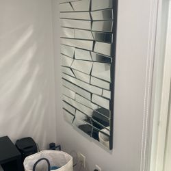 Espejo Del Dorado Muebles 