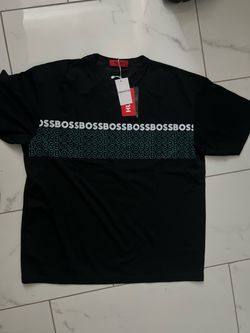 Camisa para hombre