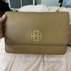 Tory Burch Purse & Wallet 