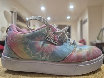 Heelys