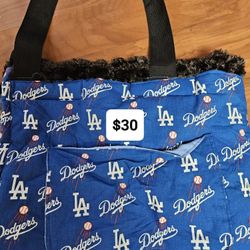 Dodgers ❤️ Different Prices