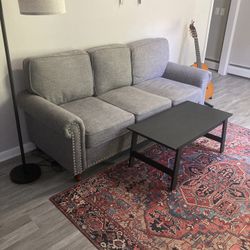 Like New Sofa