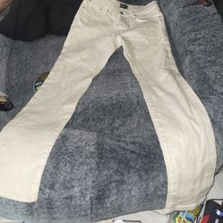 😶‍🌫️😶‍🌫️NEW SEASON PURPLE DENIM 😶‍🌫️😶‍🌫️