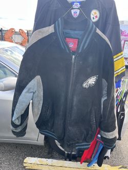 Eagles Gear For Sale 