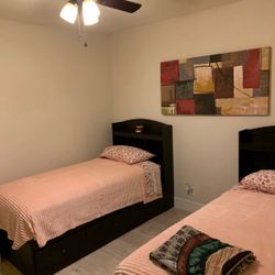 Discount Prices !! Give Your Best Offer ‘