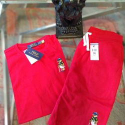 All 3x Short Sets 3 For $100