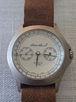 Vintage Eddie Bauer