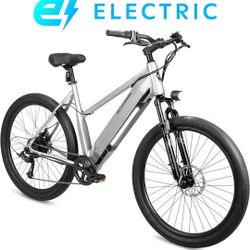 Schwinn ELECTRIC bike New In Box