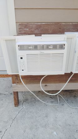 New condition MiDEA
