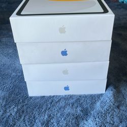 ipad 10th generation 256gb