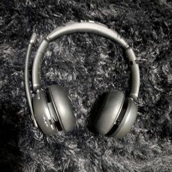 Levn Superior Head Phones