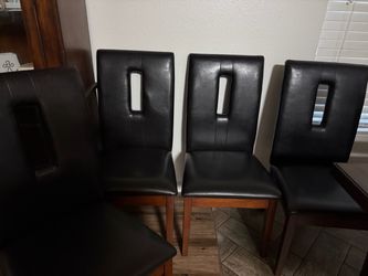 Chairs
