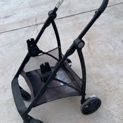 Graco Stroller 