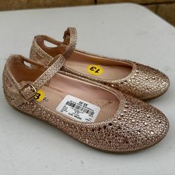 Kids Shoes, $10 All