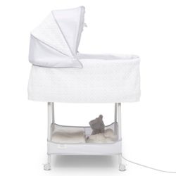 Bassinet 