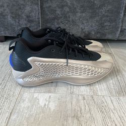 Adidas Men’s AE Anthony Edwards Low Size 10.5