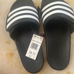 Adidas comfort  adjust