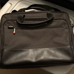 ThinkPad Laptop Bag