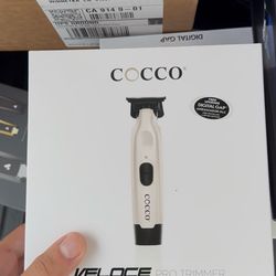 Clippers, trimmers, shavers, after shave, shears, thinning shears etc.