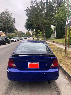 HondaCivic