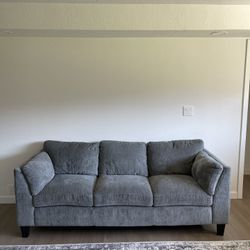 Brand New Couch Set 