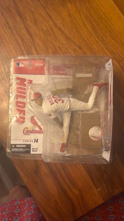 McFarland Toys