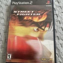 Ps 2 Game 