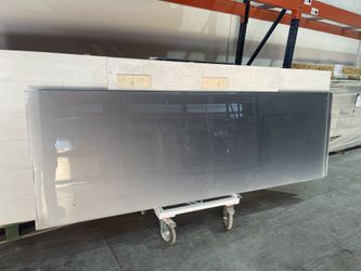 Plexi Glass