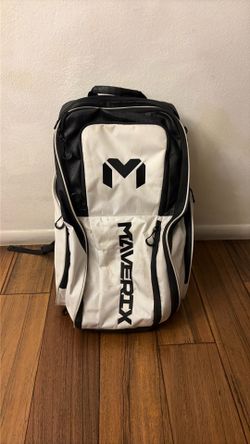 Maverix Pickleball Bag