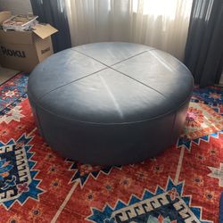 Ottoman