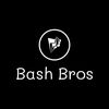 Bash Sales