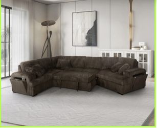 Furniture, Sofa, Sectional Chair, Recliner, Couch, Tv Stand Coffee Table